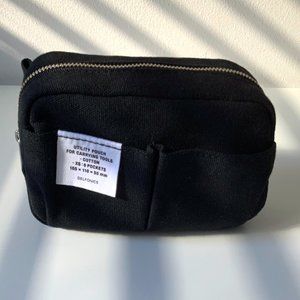 Delfonics Utility Pouch - XS